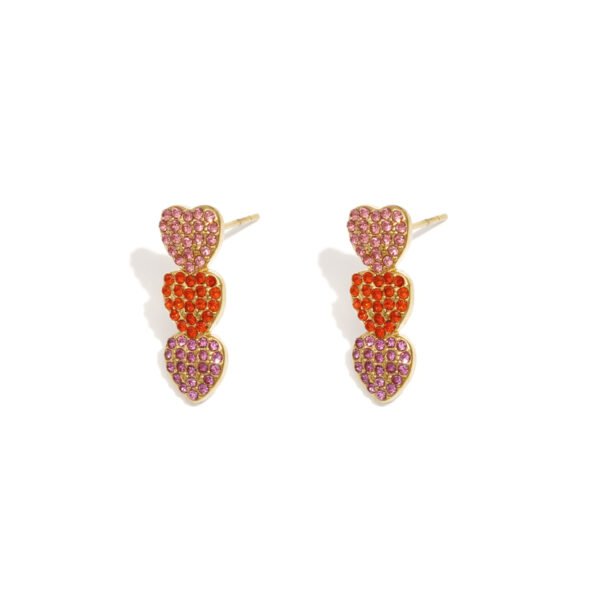 3a6c1b0a318157f1d973d575f894416f_1200x1800 Earrings 'Orange/pink'