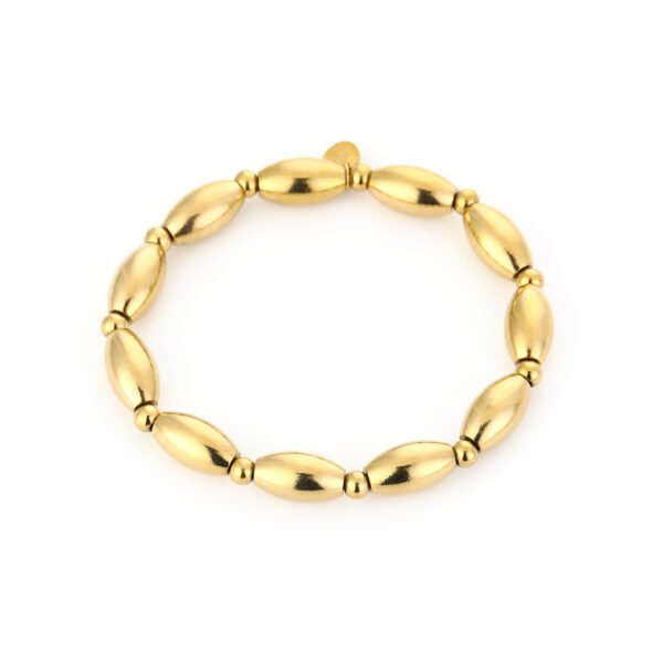 Bracelet 'Mix'