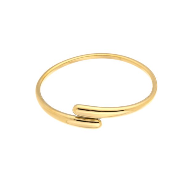 Bracelet 'Open'
