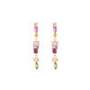 Earrings 'Party'