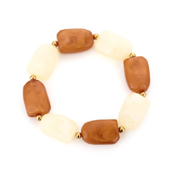 Bracelet 'Beautiful'