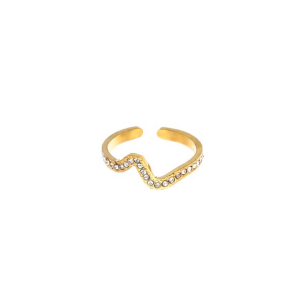 JE19526_241_2_1 Ring 'Shimmering wave'