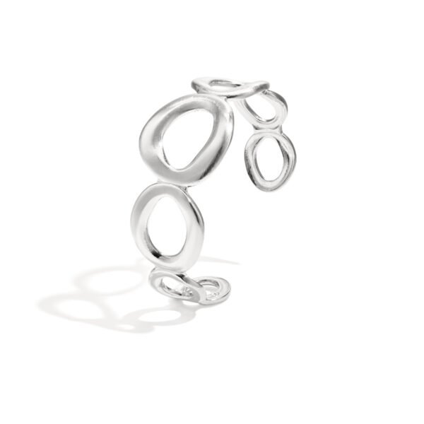 Bangle 'Oval'