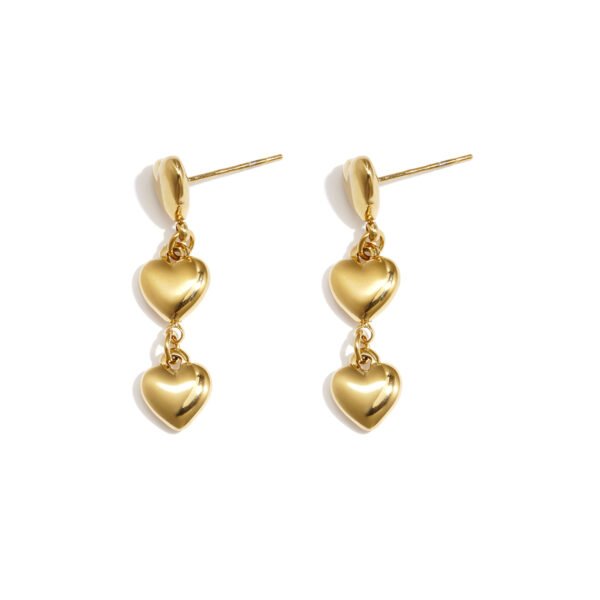 36ef2491aa40b325ff1012558e738c80_1200x1800 Earrings 'Crush'