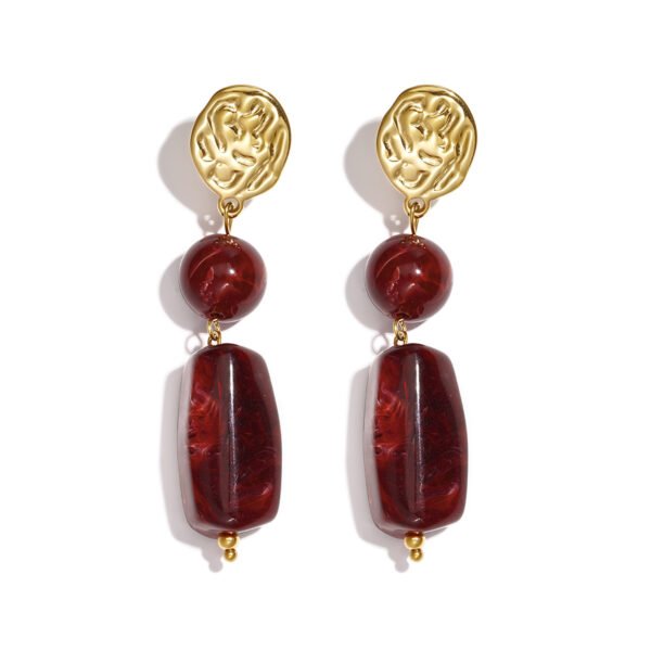 982c952bac7672649f5adf4592ba2c3d_1200x1800 Earrings 'Bordeaux'