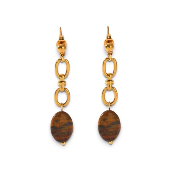 image11 (1) Earrings 'Darling'