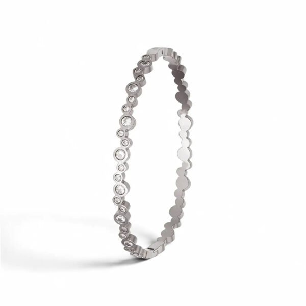 image12 Bangle 'Bubbly'