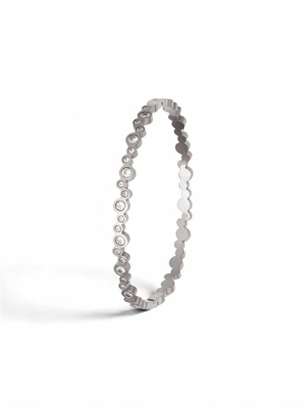 Bangle 'Bubbly'