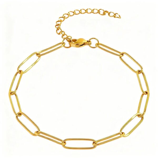 Bracelet 'Chain'