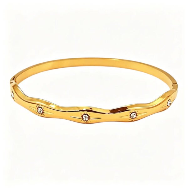 Bangle 'Twinkle'
