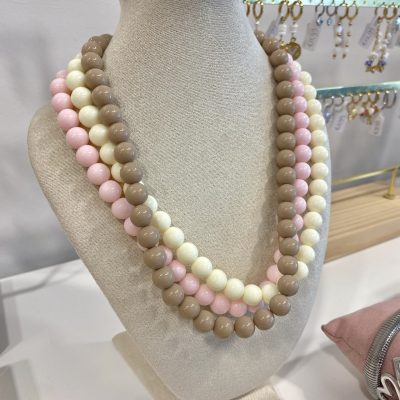image4 (28)